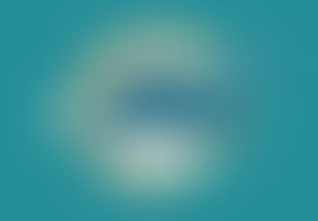 Yards After Cash - Week 3