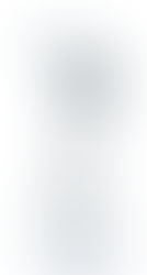 YAC: Yards After Cash - NFL Week 3 Picks