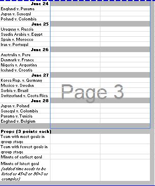 WC sheet 3