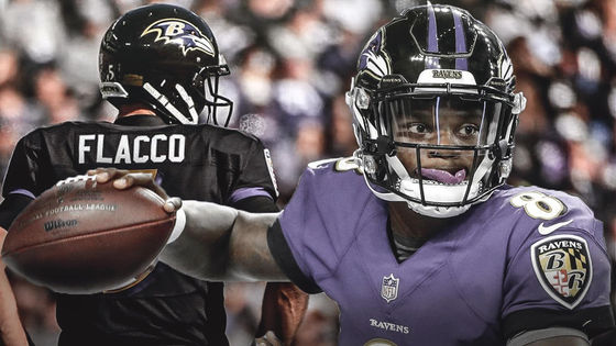 YAC: Yards After Cash - NFL Week 11 Picks