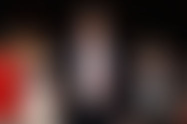 March Isn't the Only Madness Impacting College Athletics