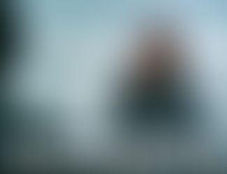 Yards After Cash - Week 4