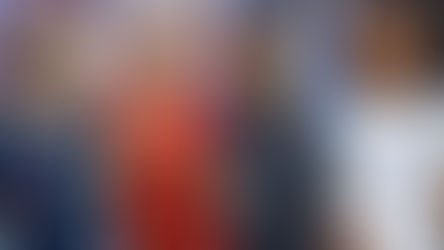 World Cup Semifinal Showdowns