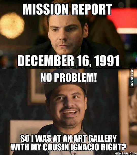 Marvel Cinematic Universe Bracket Style - Part 4 (Semi-Final)