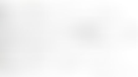 Marvel Cinematic Universe Bracket Style - Part 5 (Championship)