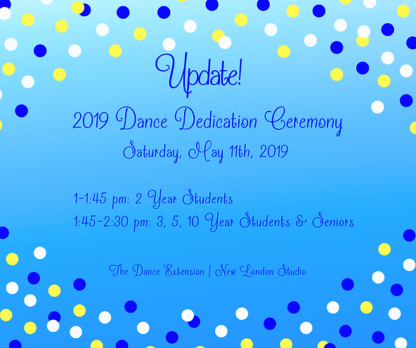 Dance Dedication FB Posts (2).png