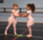 Little_Leapers1