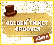 Summer Program Graphics (4).png
