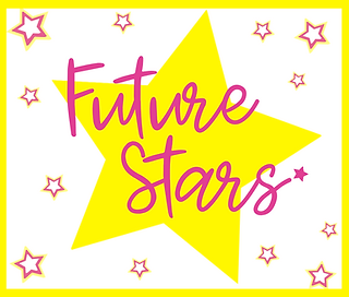 Summer 2020 Graphics (1).png