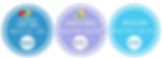 Members Page Icons (4).png
