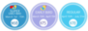Members Page Icons (4).png