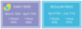 Members%20Page%20Icons%20(5)_edited.png