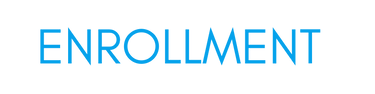 Spotlight Font (2).png