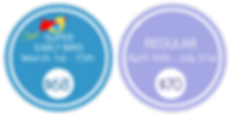 Members%20Page%20Icons%20(5)_edited.png
