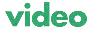 video.png
