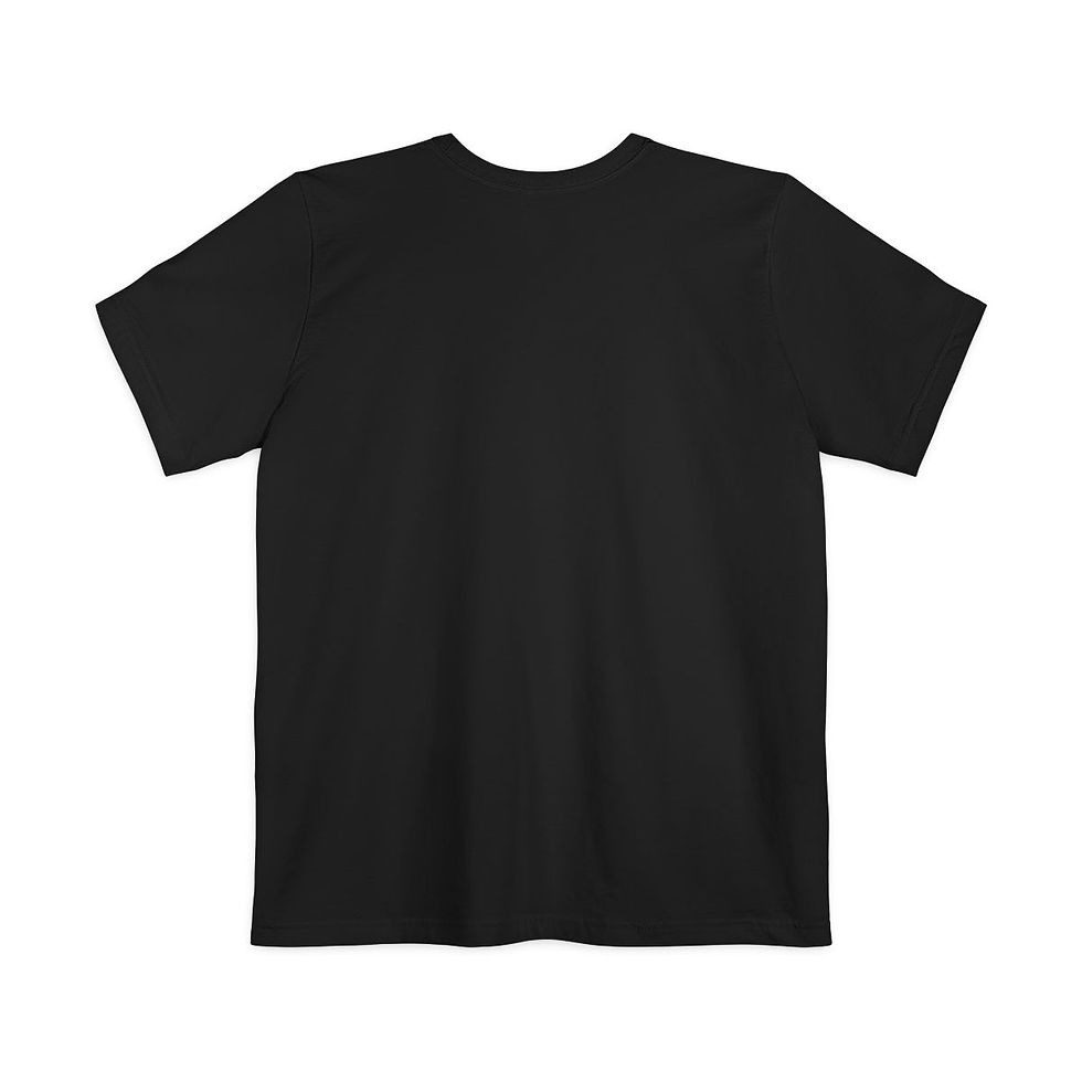 Thumbnail: The “Oh My My” Pocket T