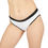 Thumbnail: The “Oh My My” Women’s Sport Brief