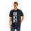 Thumbnail: The “Oh My My” T in Black