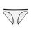 Thumbnail: The “Oh My My” Women’s Sport Brief