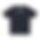 Thumbnail: John Mervini & The Maulers Robot Tee