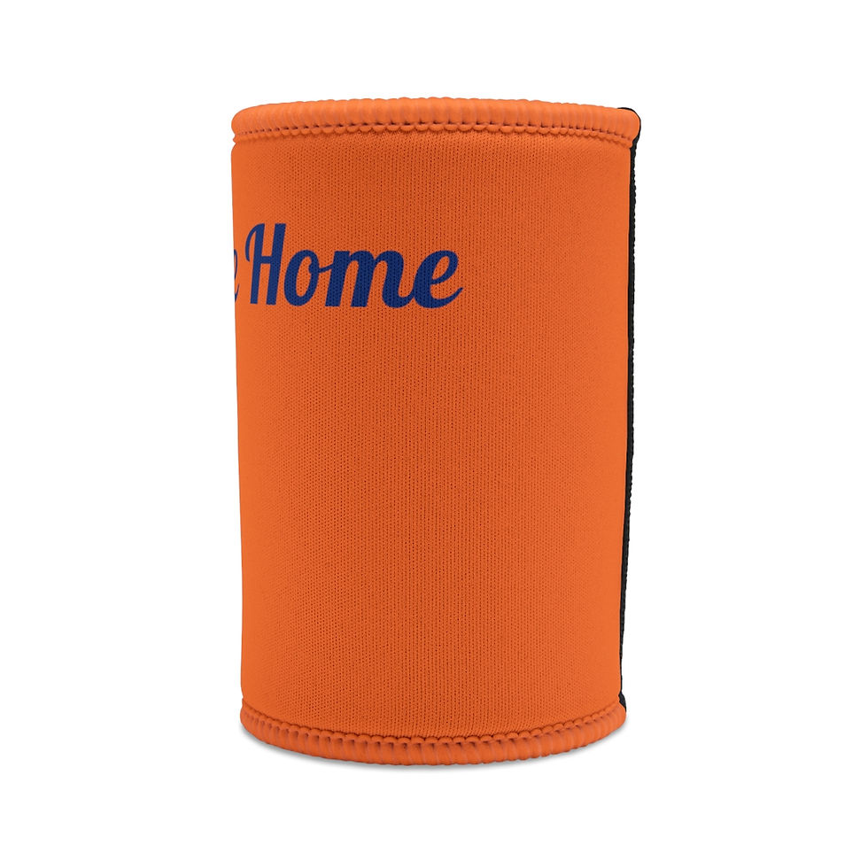 Thumbnail: Carry Me Home Stubby Cooler 