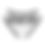 Thumbnail: The “Oh My My” Women's Brief