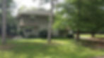 926 Cedar Outside