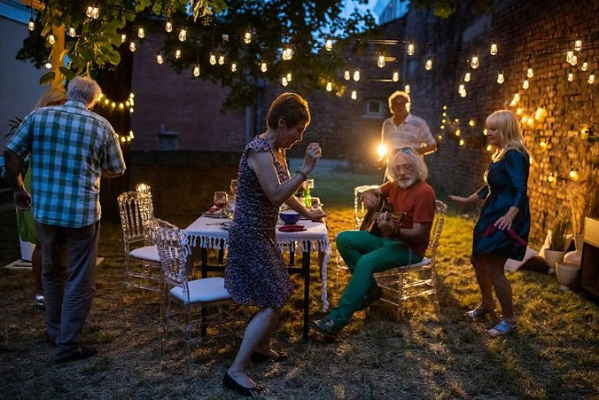 evening party.jpg