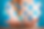 network.png