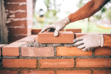 Is Your Business Built on a Solid Foundation?