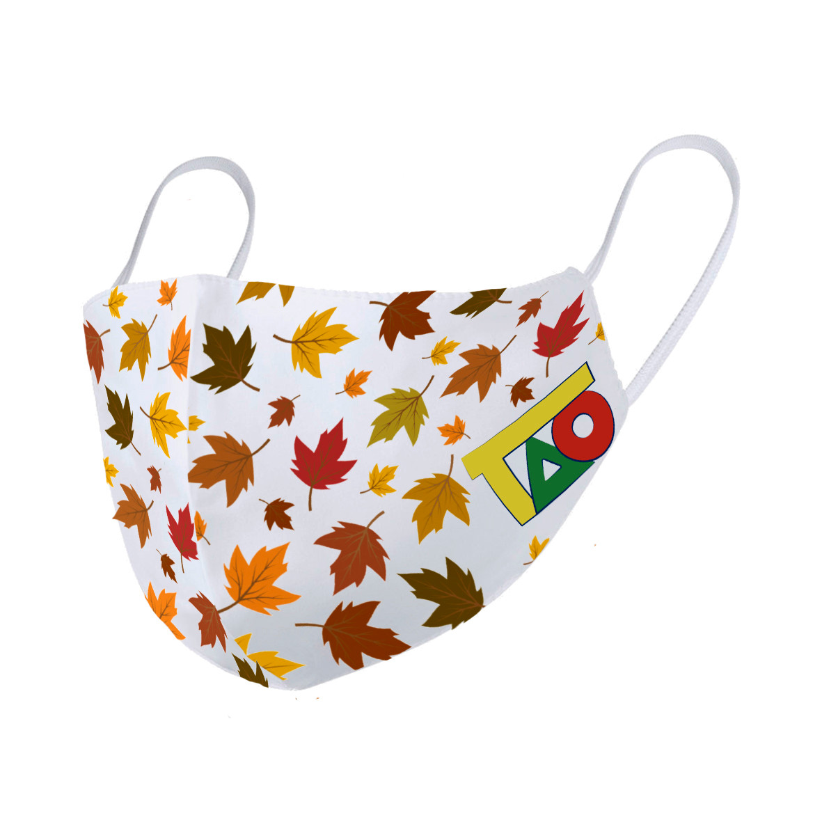 Otoño