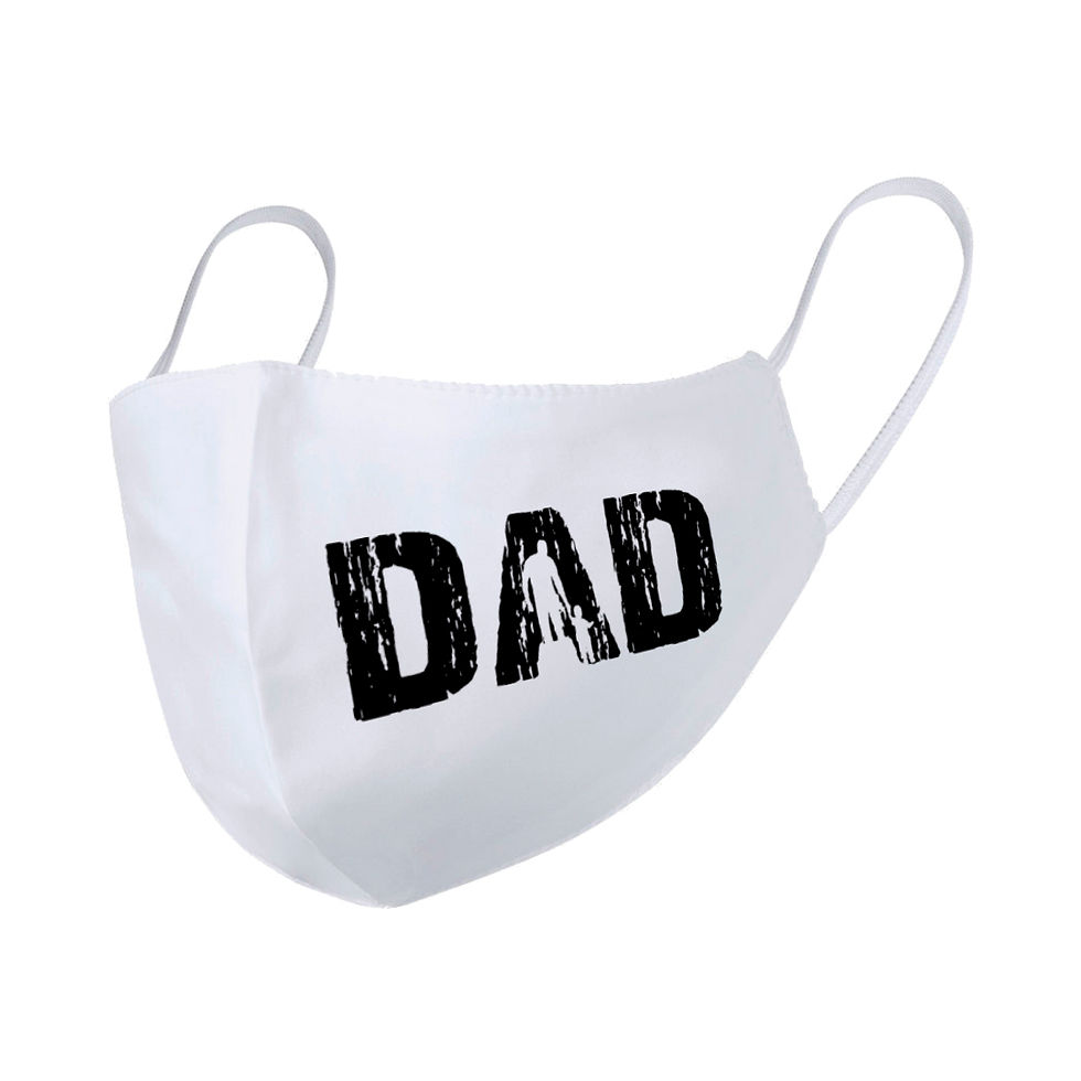 Miniatura: The Walking DAD