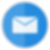 E-mail адрес Avenue Club Алматы