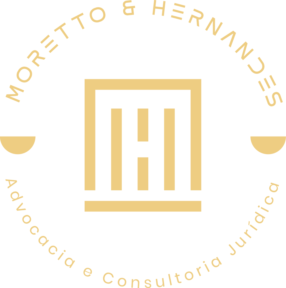 Asset 46logo-symbol-moretto-e-hernandes-solid-yellow.png