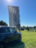 image00010.jpeg