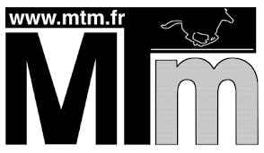 téléchargement.png