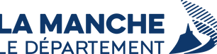 la_manche_20214_logo_horizontal_format_png.png