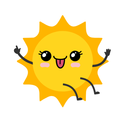 SLUSHYAH LOGO (4).png