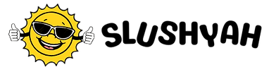 SLUSHYAH LOGO (3)_edited.png