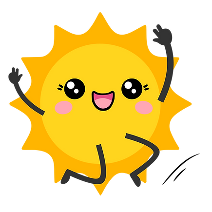 SLUSHYAH LOGO (11).png