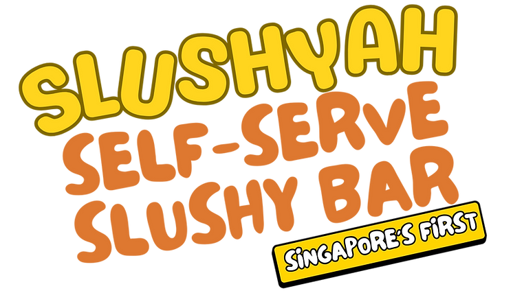 SLUSHYAH LOGO (6)_edited.png