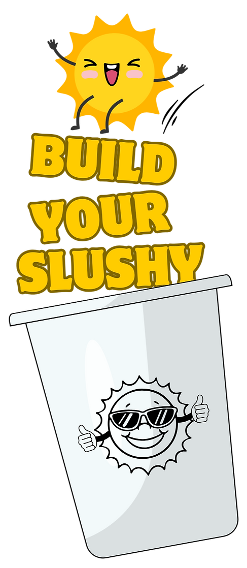 SLUSHYAH LOGO (12)_edited.png