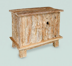 seken flinstone 2doors