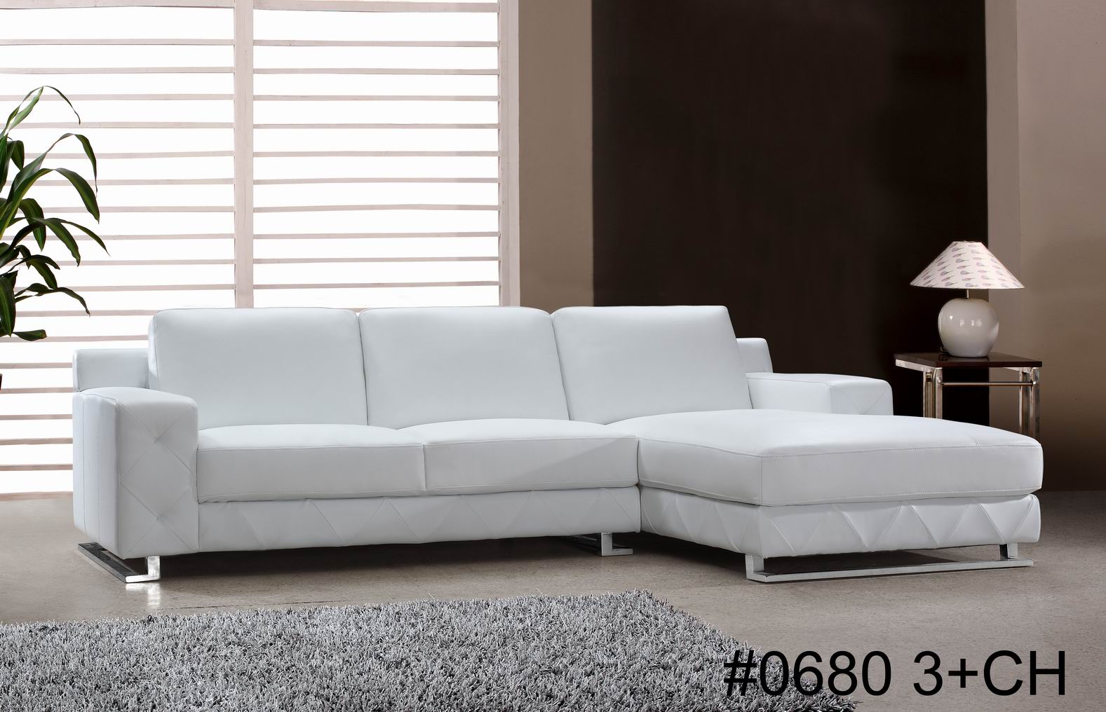 Купить Диван Угловой Белый В Волгограде