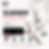 67694835-D9BE-430A-A2DE-30DB6801AFCE.png