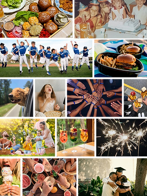culvers_Joy _ Collage.png