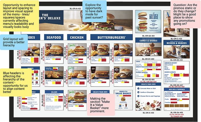 Culver's_audit outdoor.png