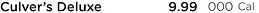 culvers_list item 1_edited.jpg