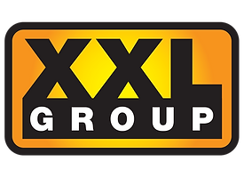 XXL-Group-Logo_edited.png
