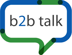 b2b blue-green no tag 494x382.png